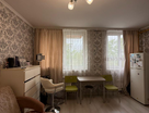 Студия, 28,8&nbsp;м²
