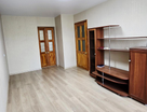 2-к. квартира, 43&nbsp;м²