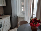 1-к. квартира, 51&nbsp;м²