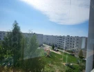 3-к. квартира, 57,9&nbsp;м²