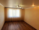 3-к. квартира, 79,7 м²