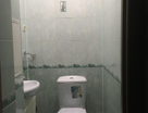 4-к. квартира, 106,2&nbsp;м²