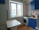 3-к. квартира, 52&nbsp;м²