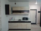 1-к. квартира, 22,2&nbsp;м²