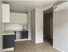 1-к. квартира, 35,6 м²