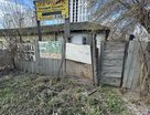 1-к. квартира, 27&nbsp;м²