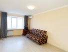 1-к. квартира, 29,9&nbsp;м²