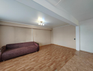 1-к. квартира, 30,7&nbsp;м²