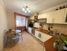 2-к. квартира, 60&nbsp;м²