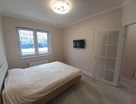 1-к. квартира, 33&nbsp;м²