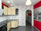 1-к. квартира, 44,6&nbsp;м²