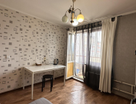 1-к. квартира, 38,2 м²