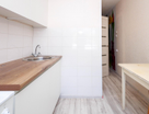 2-к. квартира, 47&nbsp;м²