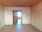 3-к. квартира, 63,4&nbsp;м²