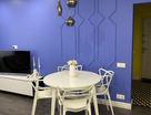 3-к. квартира, 55,5&nbsp;м²