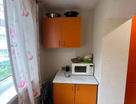 3-к. квартира, 67&nbsp;м²