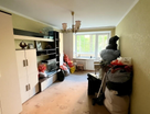 3-к. квартира, 56,4&nbsp;м²