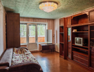2-к. квартира, 41,7&nbsp;м²