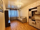 2-к. квартира, 62&nbsp;м²