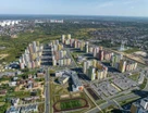 3-к. квартира, 62&nbsp;м²