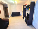 2-к. квартира, 42,2&nbsp;м²
