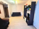 2-к. квартира, 42,2&nbsp;м²