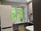 2-к. квартира, 46&nbsp;м²