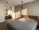 1-к. квартира, 48&nbsp;м²