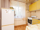 2-к. квартира, 40,6&nbsp;м²