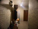2-к. квартира, 40,4&nbsp;м²
