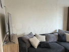 2-к. квартира, 55&nbsp;м²