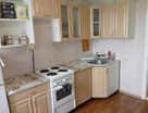 4-к. квартира, 77,6&nbsp;м²