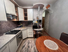2-к. квартира, 54&nbsp;м²