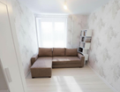 2-к. квартира, 38&nbsp;м²