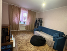 1-к. квартира, 40&nbsp;м²