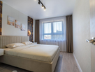 2-к. квартира, 39&nbsp;м²
