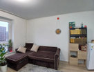 Студия, 24&nbsp;м²