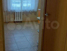 3-к. квартира, 64,8&nbsp;м²
