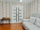 4-к. квартира, 82,8&nbsp;м²