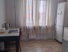 1-к. квартира, 34,2&nbsp;м²