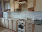 1-к. квартира, 31&nbsp;м²