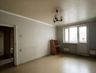 3-к. квартира, 75&nbsp;м²