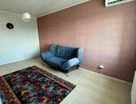 1-к. квартира, 39,7&nbsp;м²