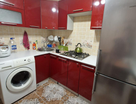 2-к. квартира, 44&nbsp;м²