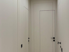 3-к. квартира, 63,1&nbsp;м²