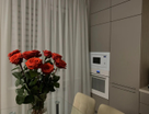 3-к. квартира, 80 м²