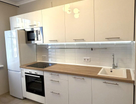 1-к. квартира, 41,3&nbsp;м²