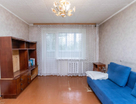 2-к. квартира, 49,2&nbsp;м²