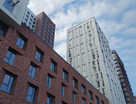3-к. квартира, 57,5&nbsp;м²