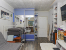 4-к. квартира, 75,8&nbsp;м²